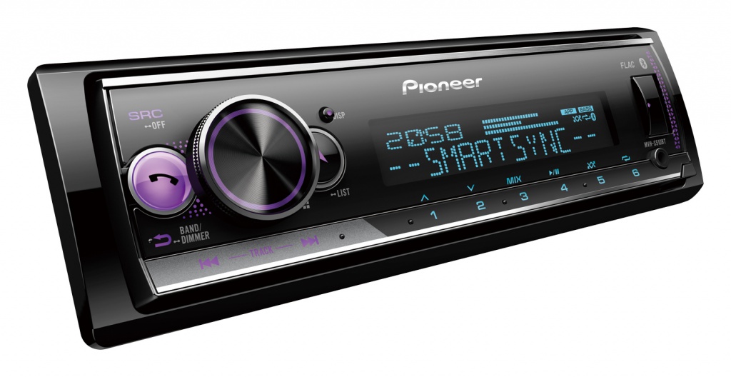 Pioneer MVH-S510BT_3.jpg Pioneer MVH-S510BT_3.jpg